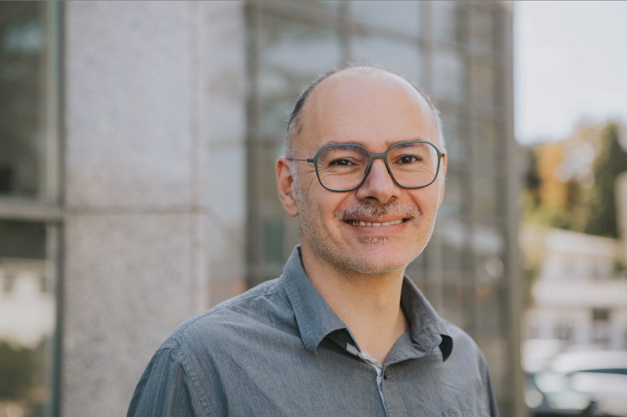 Ramin Djahazi Vorderpfalz klein