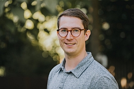 Leinen neue Technologien